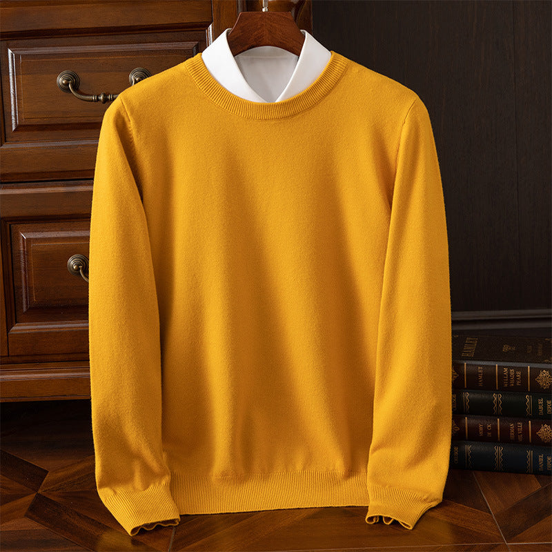 Coastal Manor Long Sleeve