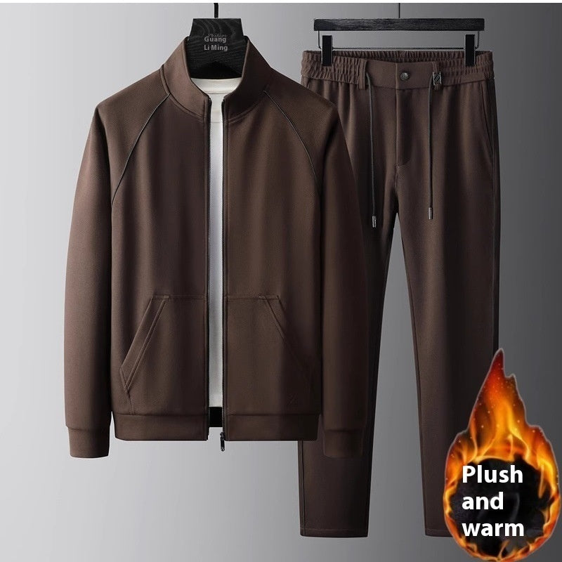 AeroForm Activewear