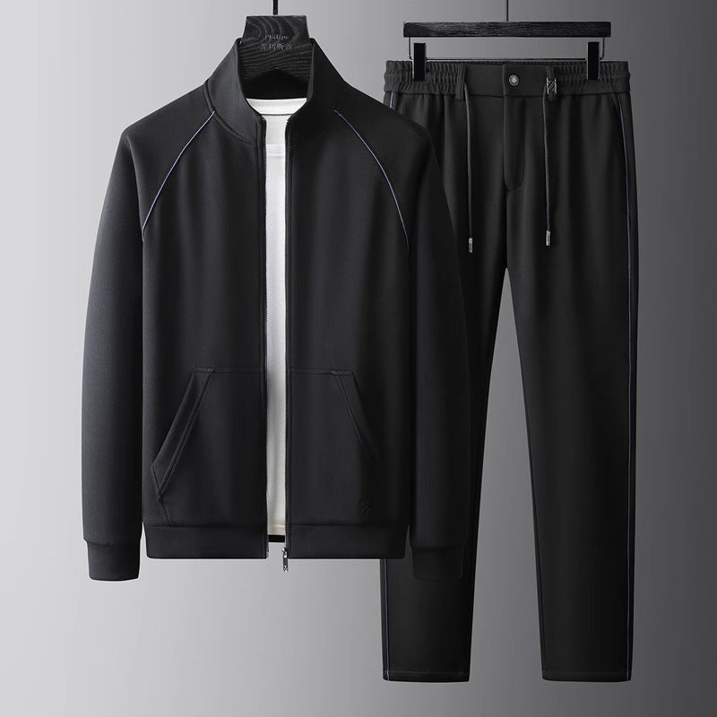 AeroForm Activewear