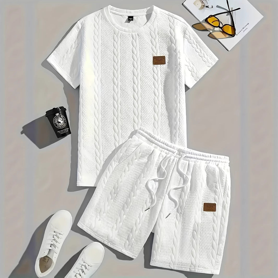 The Carrington Fit