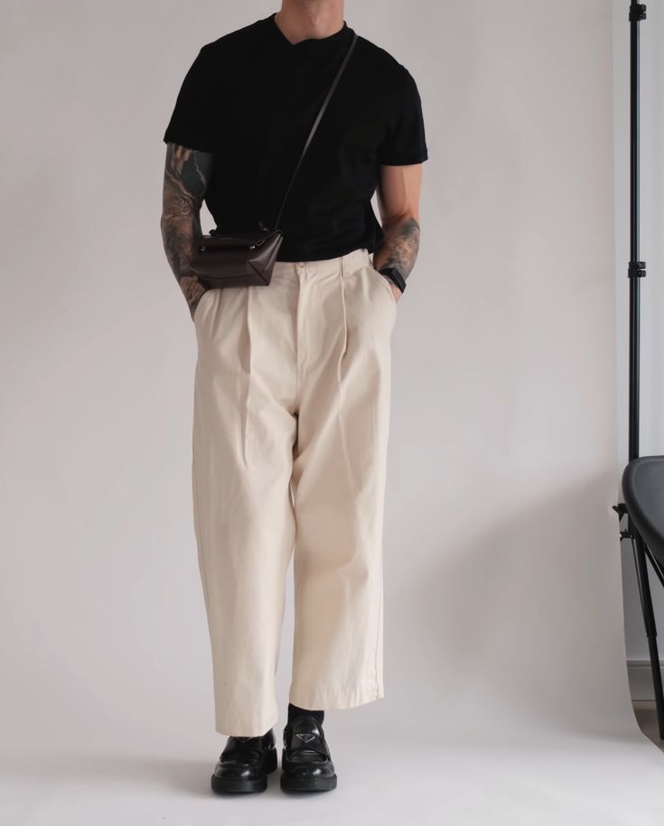 The Riviera Two-Piece