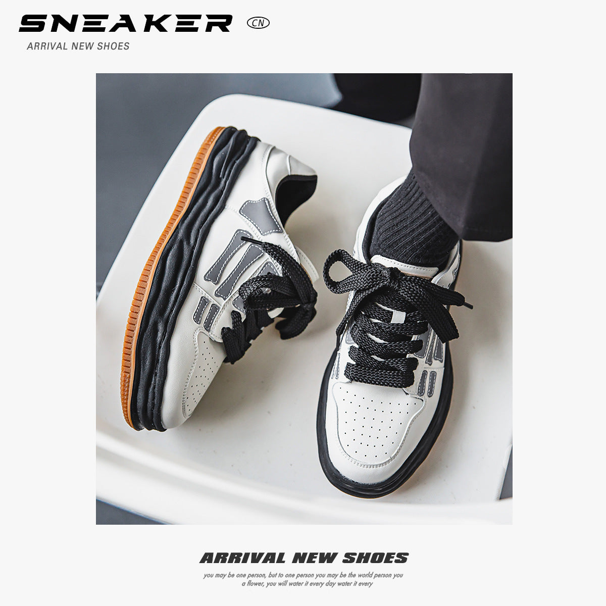 European Bone Retro