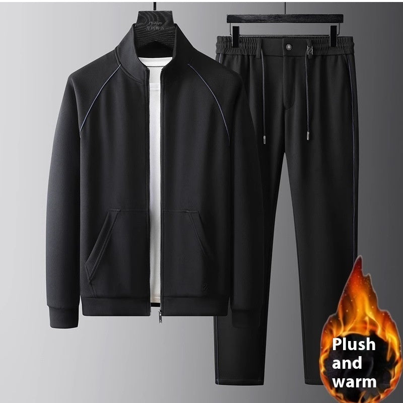 AeroForm Activewear