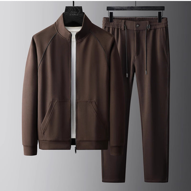 AeroForm Activewear