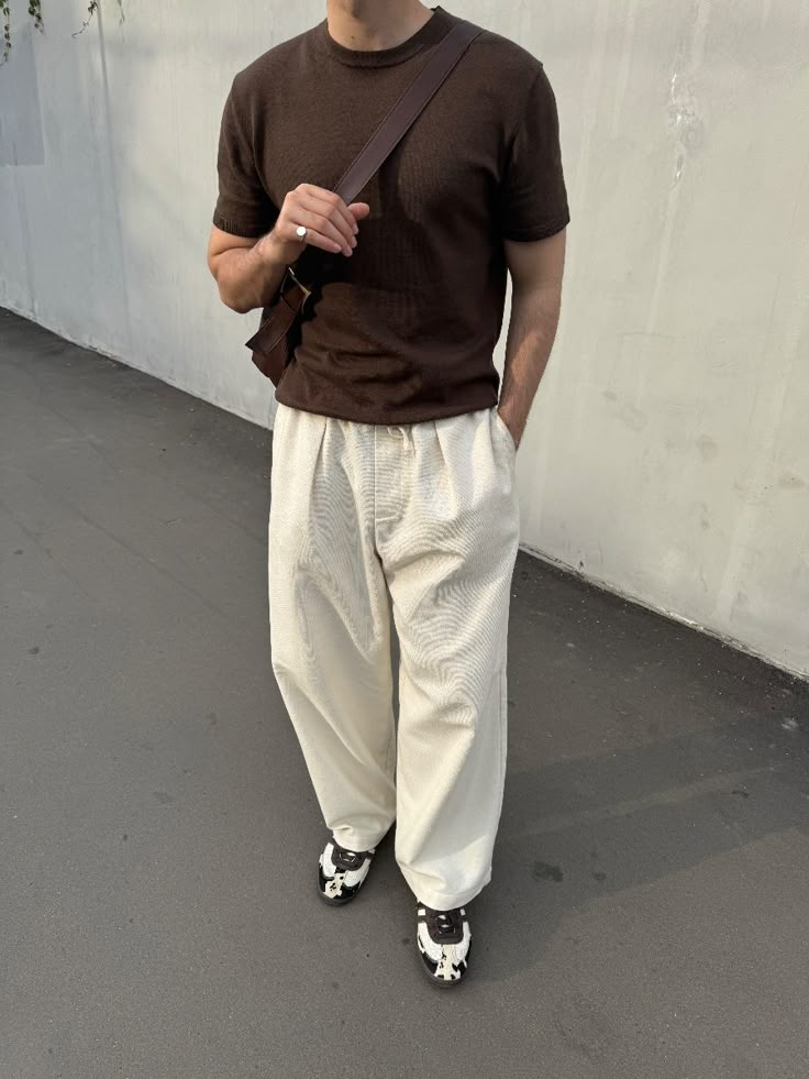 The Riviera Two-Piece