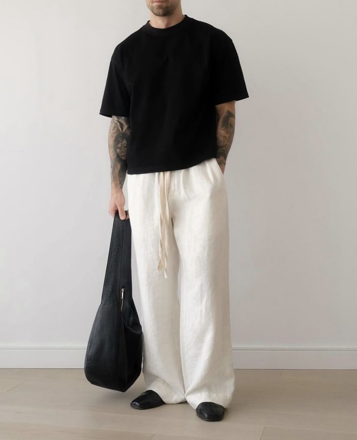 The Riviera Two-Piece