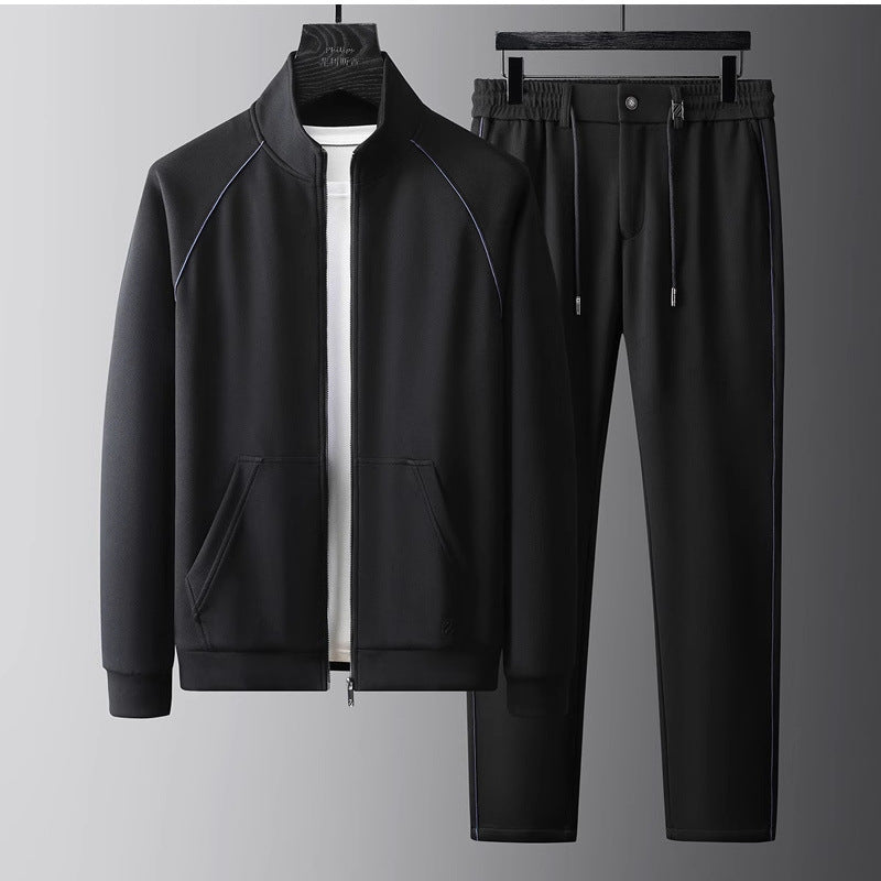 AeroForm Activewear