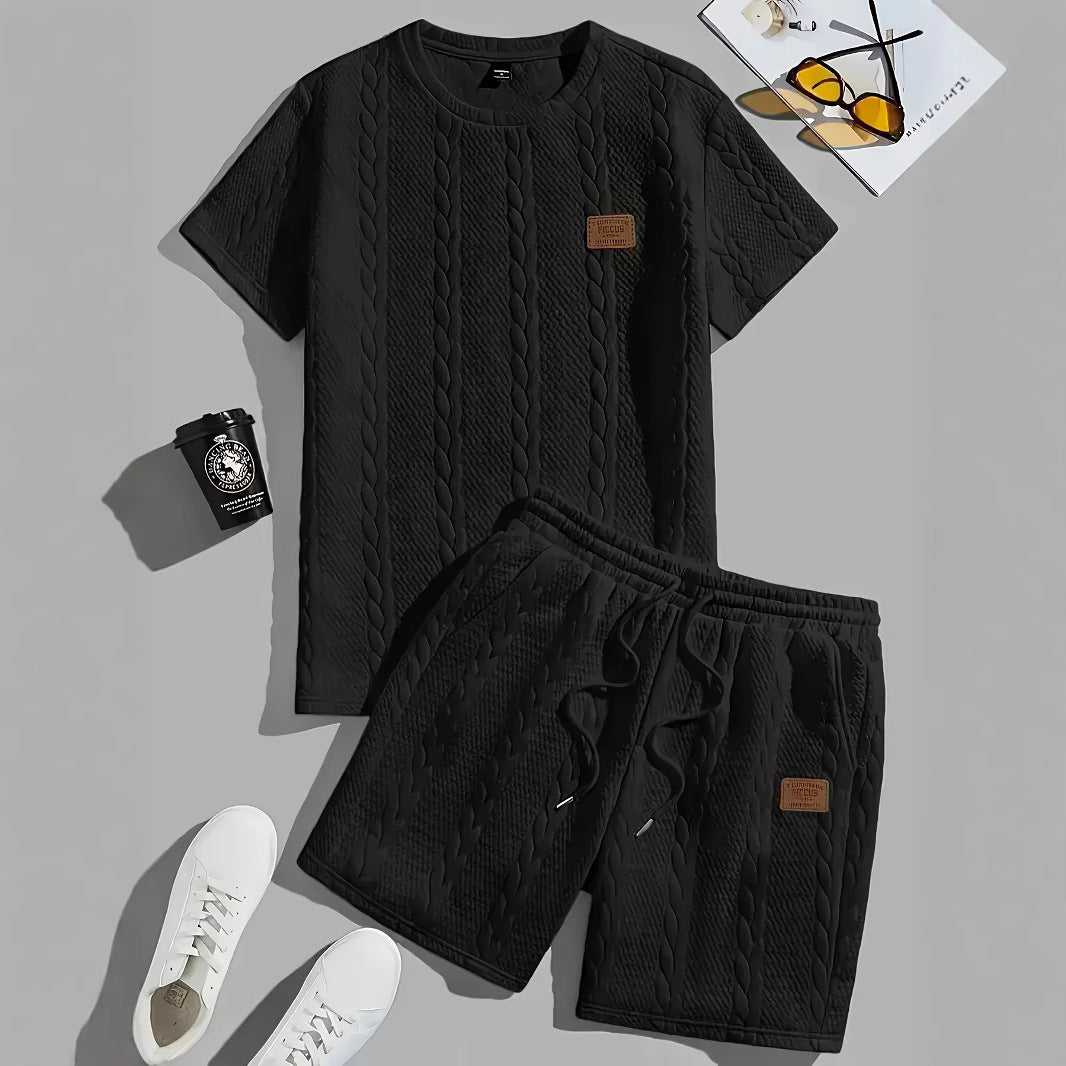The Carrington Fit