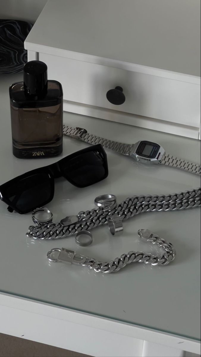 Essentials '25