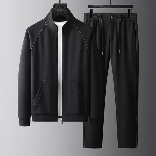 AeroForm Activewear