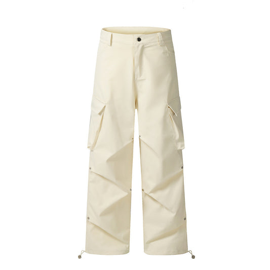 Oxford Heritage Trousers