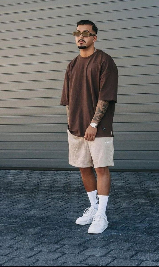 The Palm Coast Co-Ord