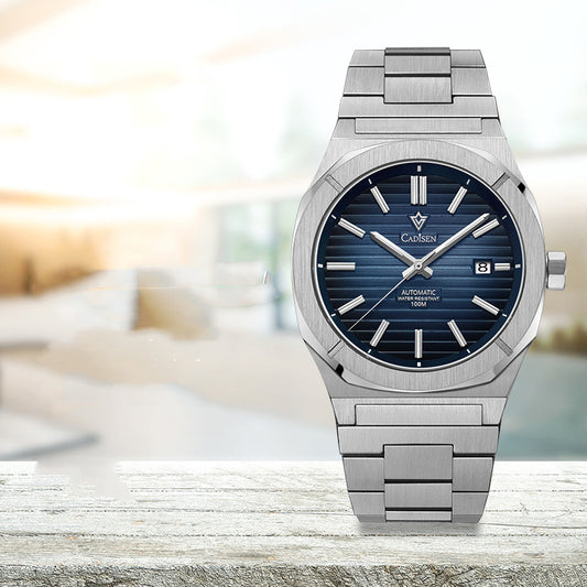 The CADISEN  Timekeeper( IMPORTED)